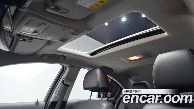 Chevrolet Korea Cruze 2015 — photo 23