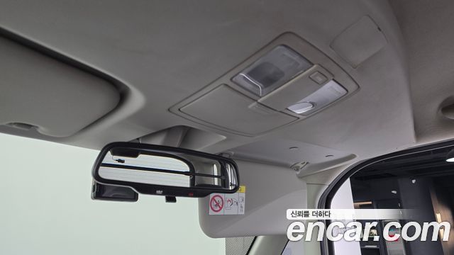 Kia RAY 2022 — photo 24