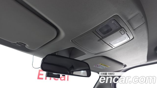 Kia RAY 2023 — photo 27