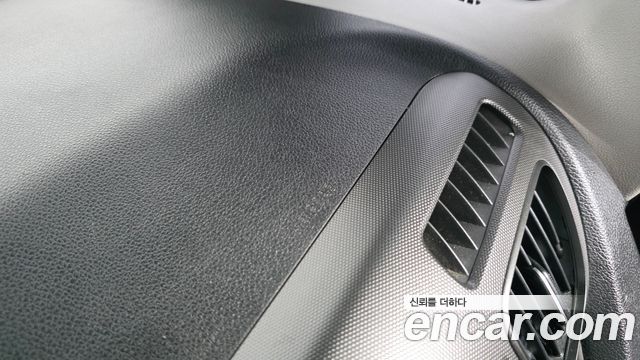 Kia RAY 2023 — photo 29