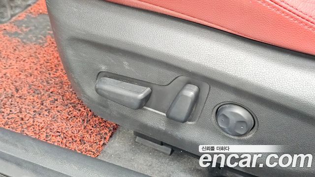 Hyundai AVANTE 2018 — photo 20