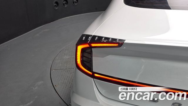 Hyundai Sonata 2020 — photo 9