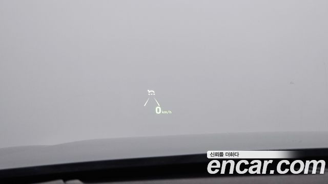 Hyundai Palisade 2019 — photo 22
