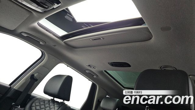 Hyundai Palisade 2019 — photo 28