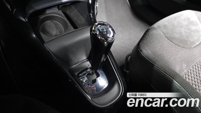 Citroën / DS DS3 2018 — photo 12
