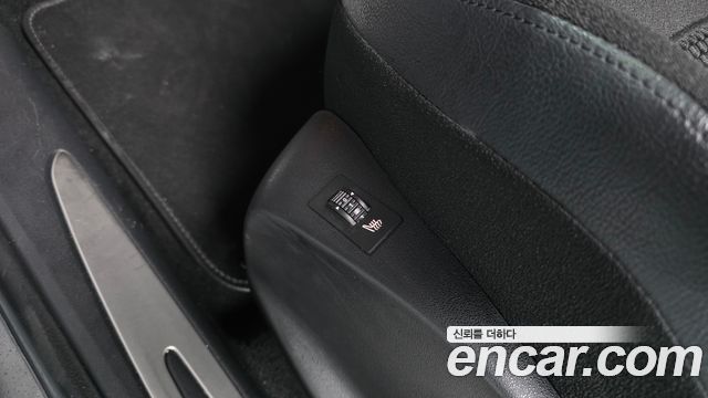 Citroën / DS DS3 2018 — photo 23