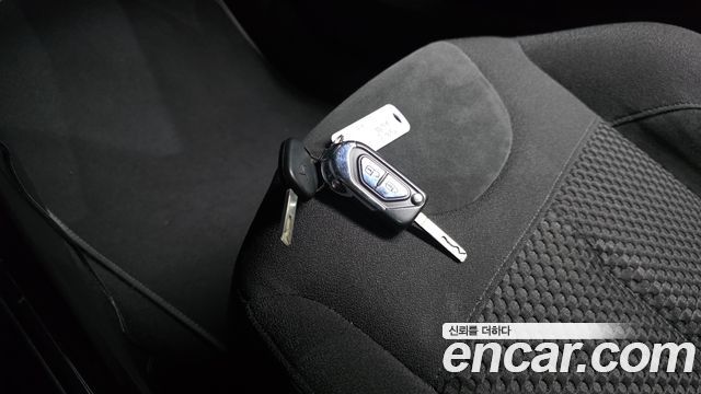 Citroën / DS DS3 2018 — photo 24