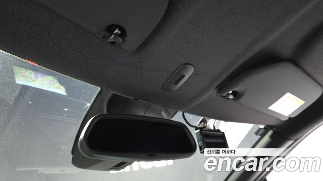 Citroën / DS DS3 2018 — photo 25