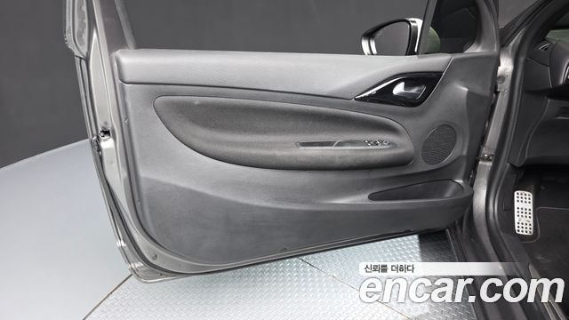 Citroën / DS DS3 2018 — photo 14