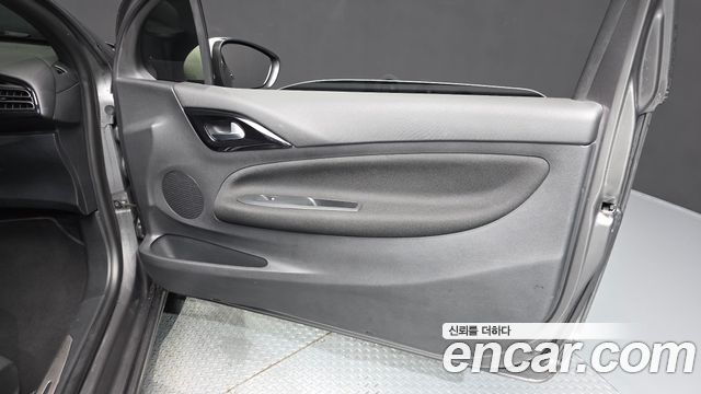 Citroën / DS DS3 2018 — photo 15