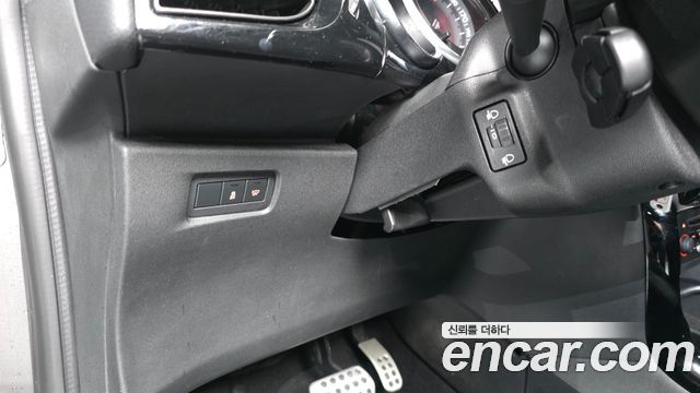 Citroën / DS DS3 2018 — photo 27