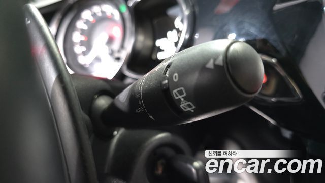 Citroën / DS DS3 2018 — photo 29