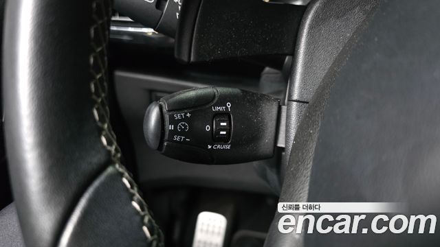 Citroën / DS DS3 2018 — photo 30