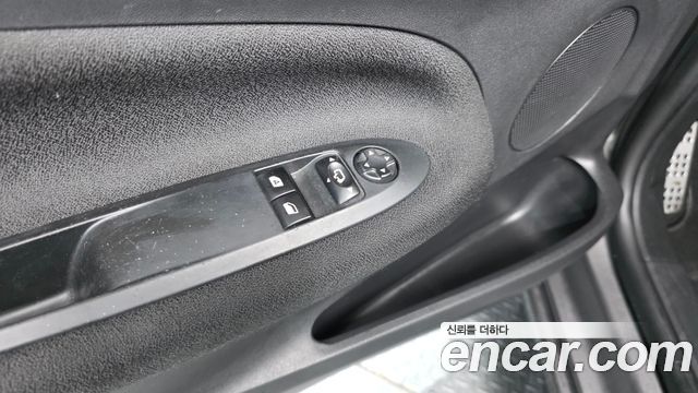 Citroën / DS DS3 2018 — photo 32