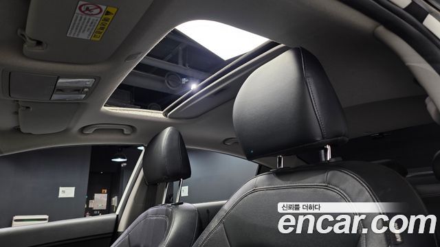 Kia K3 2015 — photo 26