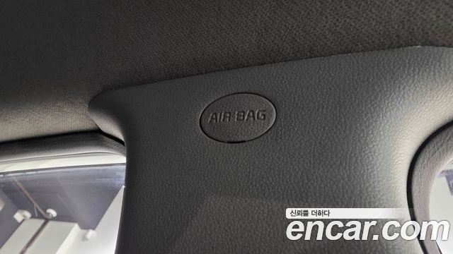 Kia K3 2015 — photo 30
