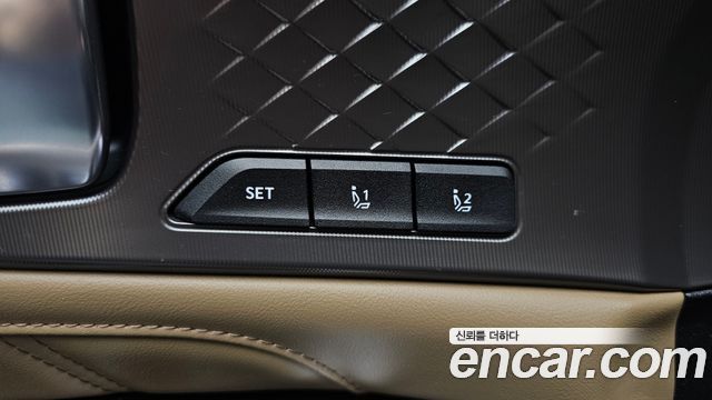 Kia Sorento 2026 — photo 26