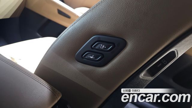 Kia Sorento 2026 — photo 31