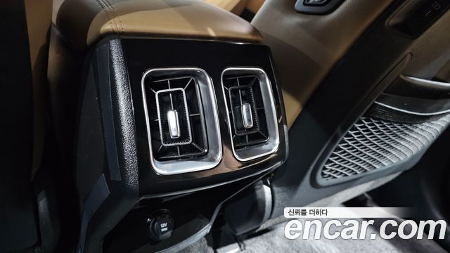 Kia Sorento 2026 — photo 32