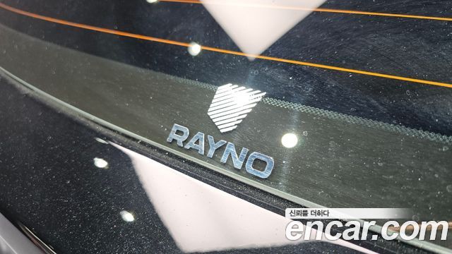 Kia Sorento 2026 — photo 35