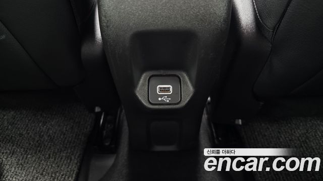 Jeep Renegade 2022 — photo 28