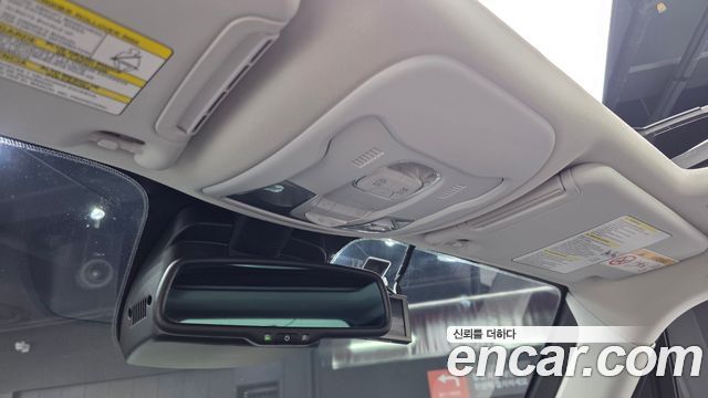 Jeep Renegade 2022 — photo 30