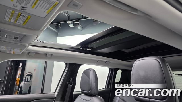 Jeep Renegade 2022 — photo 31