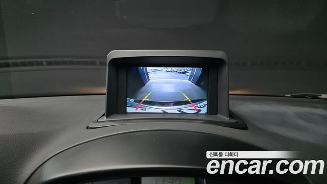 Hyundai Starex 2011 — photo 15
