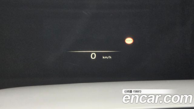 Hyundai Palisade 2024 — photo 21