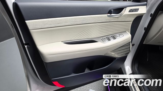 Hyundai Palisade 2024 — photo 14