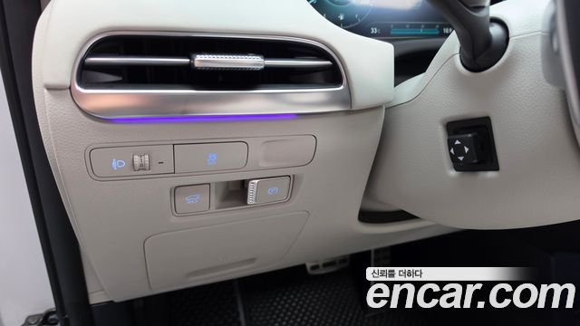 Hyundai Palisade 2024 — photo 29