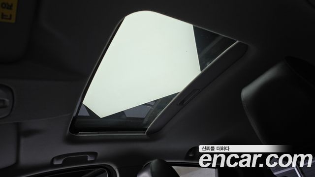 Chevrolet Korea Spark 2016 — photo 22