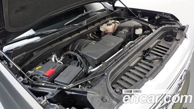 GMC Sierra 2024 — photo 6