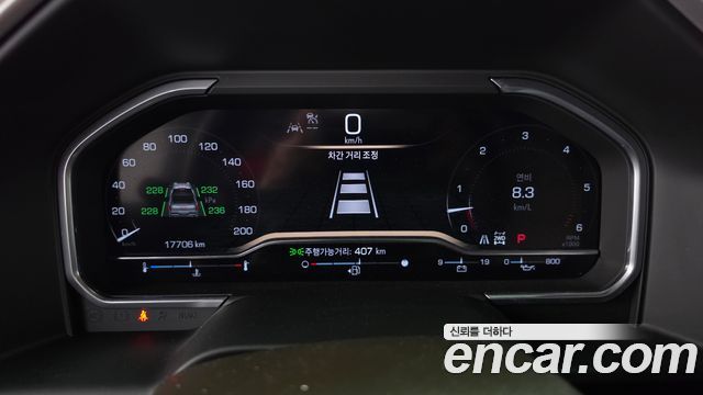GMC Sierra 2024 — photo 11