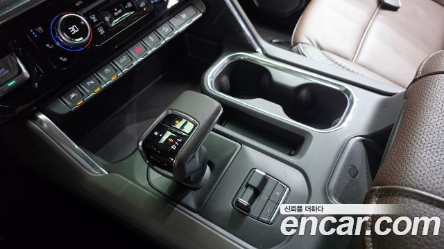 GMC Sierra 2024 — photo 12