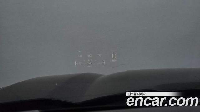 GMC Sierra 2024 — photo 22