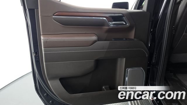 GMC Sierra 2024 — photo 15
