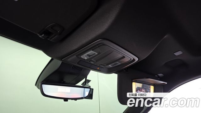 GMC Sierra 2024 — photo 29