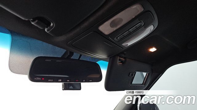 Kia Soul 2017 — photo 28
