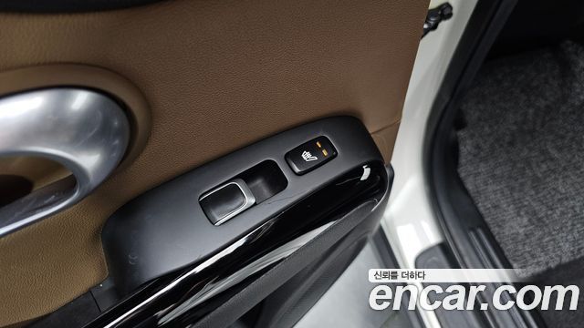 Kia Soul 2017 — photo 29