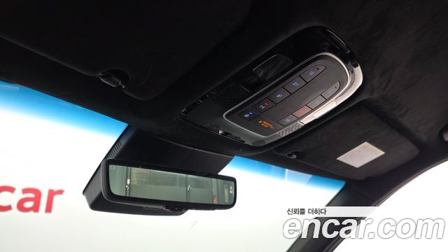 Hyundai Palisade 2023 — photo 24