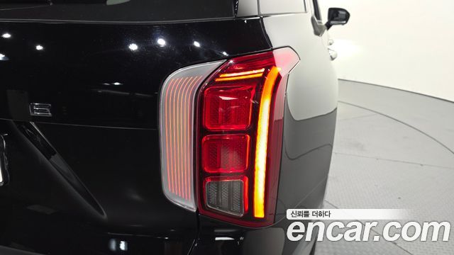 Hyundai Palisade 2023 — photo 9