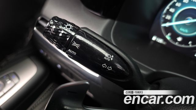 Hyundai Palisade 2023 — photo 29