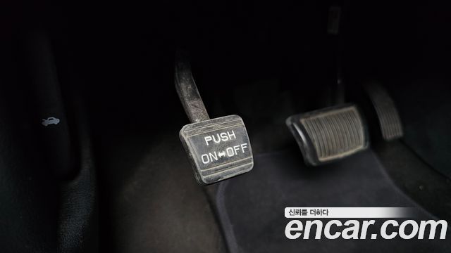 Kia RAY 2017 — photo 26