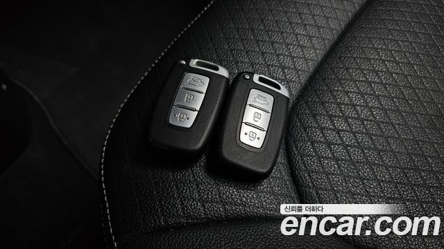 Kia RAY 2017 — photo 29