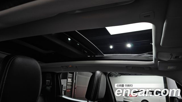 Jeep Renegade 2018 — photo 29