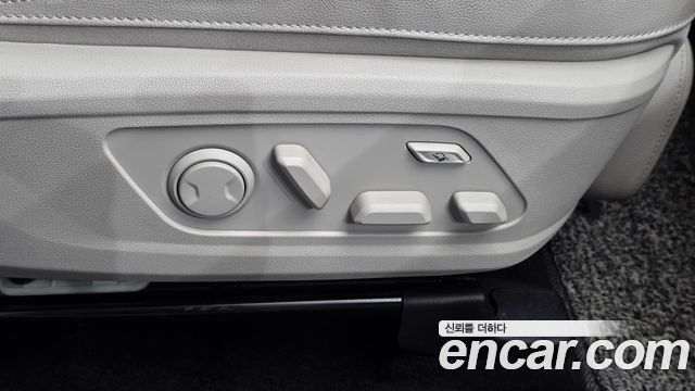 Kia Sorento 2025 — photo 31