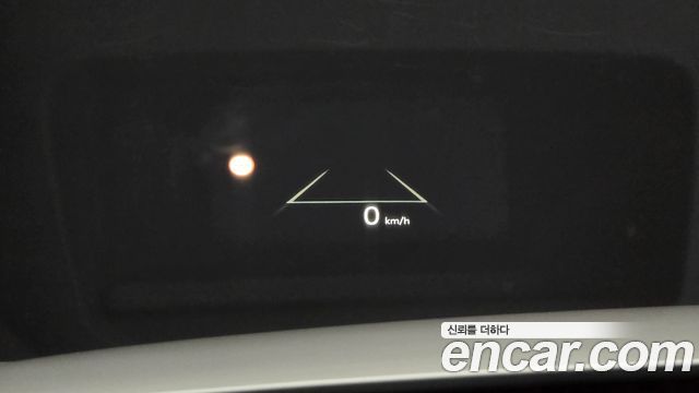 Kia Sorento 2025 — photo 37