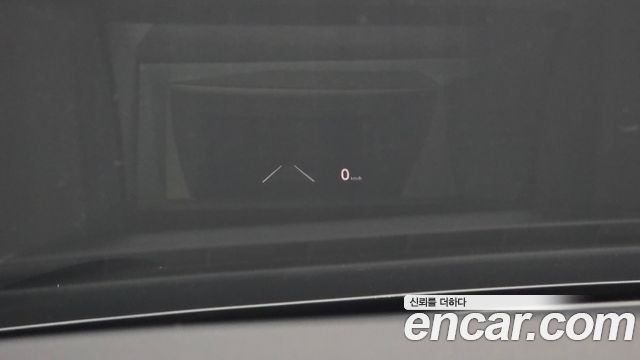 Volkswagen Touareg 2026 — photo 25