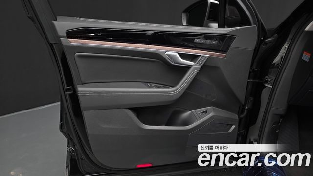 Volkswagen Touareg 2026 — photo 14